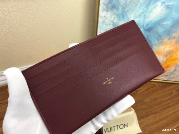 LOUIS VUITTON POCHETTE FÉLICIE 0805